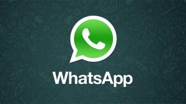 İşte Whatsapp’ın merakla beklenen yeni özelliği