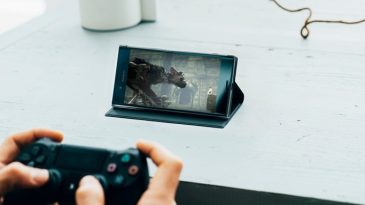 Sony Xperia XZ Premium özellikleri, çıkış tarihi ve fiyatı