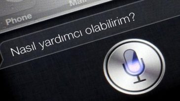 2021’de Dijital Asistanların Sayısı İnsanları Geçecek