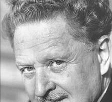 NAZIM HİKMET RAN