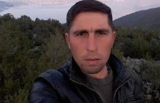 Aydın’daki düğünde çıkan kavgada kan aktı