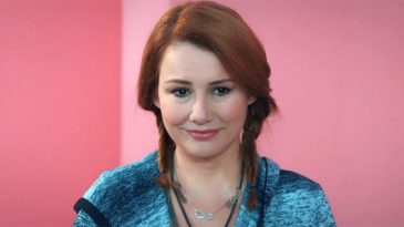 Deniz Seki tahliyesini 2 saat erteledi