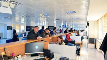 Doğmamış borca bile AF geliyor