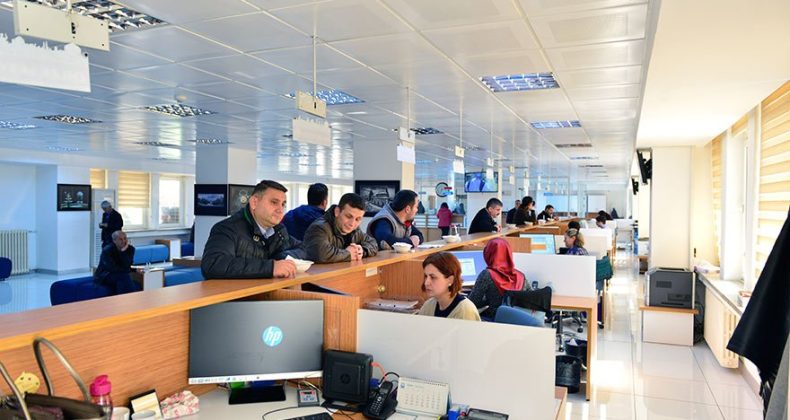 Doğmamış borca bile AF geliyor