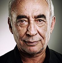 ŞENER ŞEN