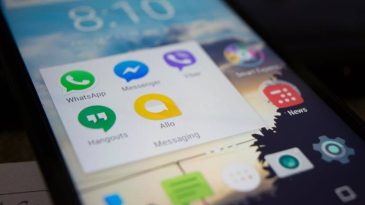 Hangi Mesajlaşma Uygulaması Daha Çok Veri Tüketiyor?