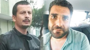 Her şey Instagram’da bir paylaşımla başladı! Sonrası korkunç…