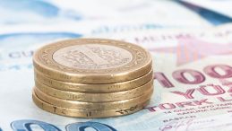 İşsizlik Fonu’na darbe kıdeme tırpan