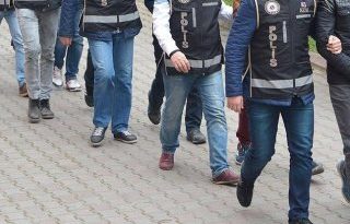 İstanbul’da insan kaçakçılığı operasyonu: 12 tutuklama