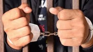 Kamu kurum ve kuruluşlarda FETÖ operasyonu: 124 gözaltı kararı
