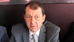 Lokantacılar ve Pastacılar Federasyonu: Kendi yemediğini yediren esnaf teröristtir