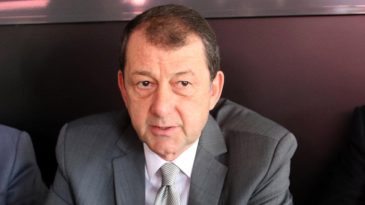 Lokantacılar ve Pastacılar Federasyonu: Kendi yemediğini yediren esnaf teröristtir