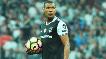 Marcelo: O pankart benim için sürpriz oldu!