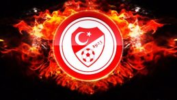 PFDK’dan F.Bahçe dahil 4 kulübe ceza!