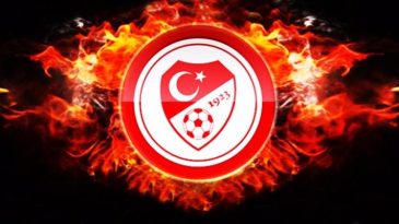 PFDK’dan F.Bahçe dahil 4 kulübe ceza!