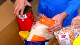 Ramazan kolisi ne kadar?