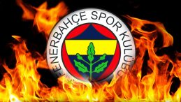 Şampiyonluğun ardından 2 transfer!