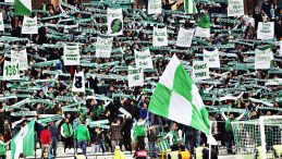 Süper Lig’de maç saatine iftar ayarı!