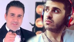 Tayfun Erdoğan ateş püskürdü!