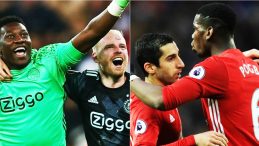 UEFA Avrupa Ligi’nde şampiyon belli oluyor!