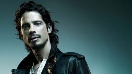 Ünlü rockçı Chris Cornell hayatını kaybetti