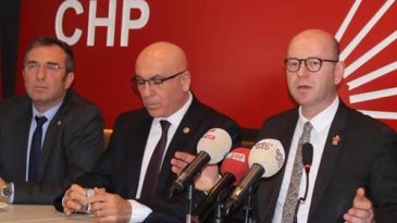 Zor sorulara ilginç yanıtlar!