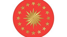 Her ilde olmayacak! Mart ayında başlıyor…