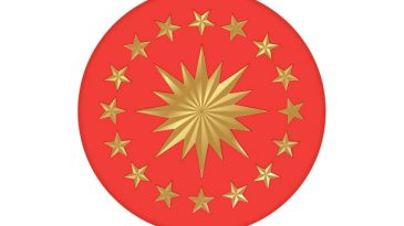 Her ilde olmayacak! Mart ayında başlıyor…