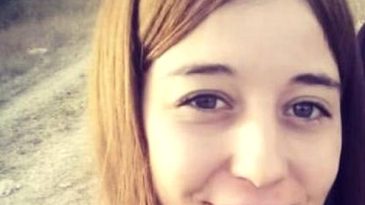 Meryem i, Otomobilde 3 Yerinden Bıçaklayarak Öldürmüş