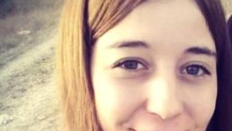 Meryem i, Otomobilde 3 Yerinden Bıçaklayarak Öldürmüş