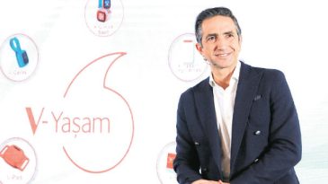 ‘Seviyorum İnterneti’ platformu