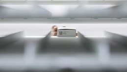 Şimdi de orada ortaya çıktı! Saklıyorlar…