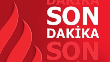 Son dakika: Enflasyon rakamları açıklandı