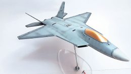 TUSAŞ Shop açıldı