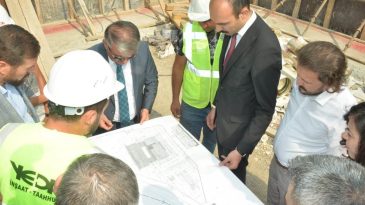 Aslan payı ulaşıma