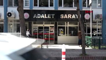 Balıkesir doktor kızını 20 kurşunla öldüren babadan akıl sağlığının yerinde olmadığı iddiası