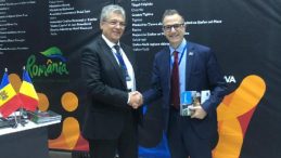 Aeneas Kültür Rotası, Avrupa Konseyi nde tescillendi