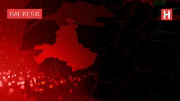 Marmara ve Ege için kuvvetli kar, İstanbul için sağanak uyarısı