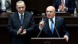 Doktora, ‘milletvekiline yanlış tedavi’ soruşturması