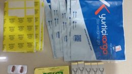 Balıkesir’deki nitelikli dolandırıcılık operasyonunda 4 şüpheli tutuklandı