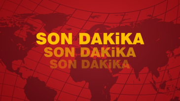 Geleceğin araçları CES 2023 fuarında sergileniyor: Togg’da fuarda yer aldı