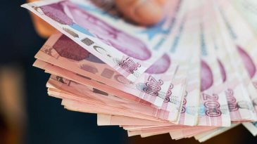 Son Dakika: Milyonlarca memur ve emekli bekliyor! Bugün belli olacak…