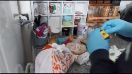 ‘Yeşil reçete’ operasyonunda tutuklu sayısı 5’e yükseldi