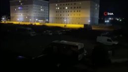 Yunanistan’daki deprem Balıkesir’de de hissedildi