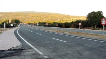 Erdek’te otomobil motosikletle çarpıştı: 1 ölü