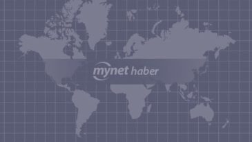 Balıkesir’de terör örgütü propagandası yaptıkları iddia edilen 5 şüpheli yakalandı