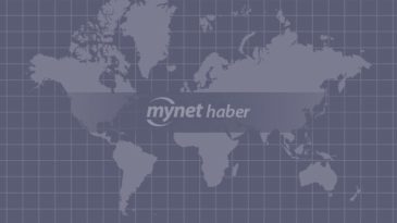 Balıkesir’de özel harekat destekli uyuşturucu operasyonunda 10 şüpheli yakalandı