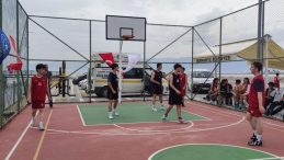 Burhaniye’de 100.Yıl hazırlıkları başladı