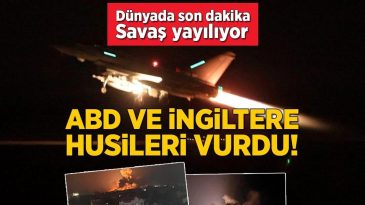 SON DAKİKA HABERLERİ GAZZE: İsrail’den Lahey’de skandal savunma!