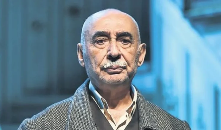 28 günde 28 etkinlik – Kültür Sanat Haberleri